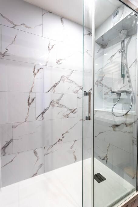 L'Elegant / Sauna / 24H/24H Saint-Jory Exterior foto